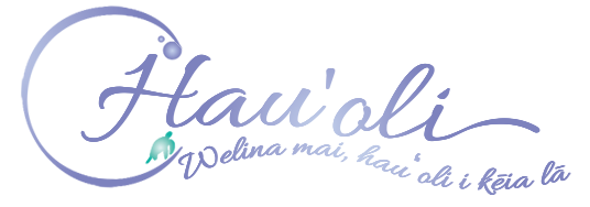 本厚木ピンクサロン「Hau'oli～ハウオリ～」