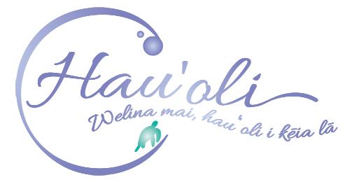 本厚木ピンクサロン「Hau'oli～ハウオリ～」