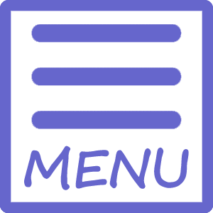 本厚木ピンクサロン「Hau'oli～ハウオリ～」サイトメニュー